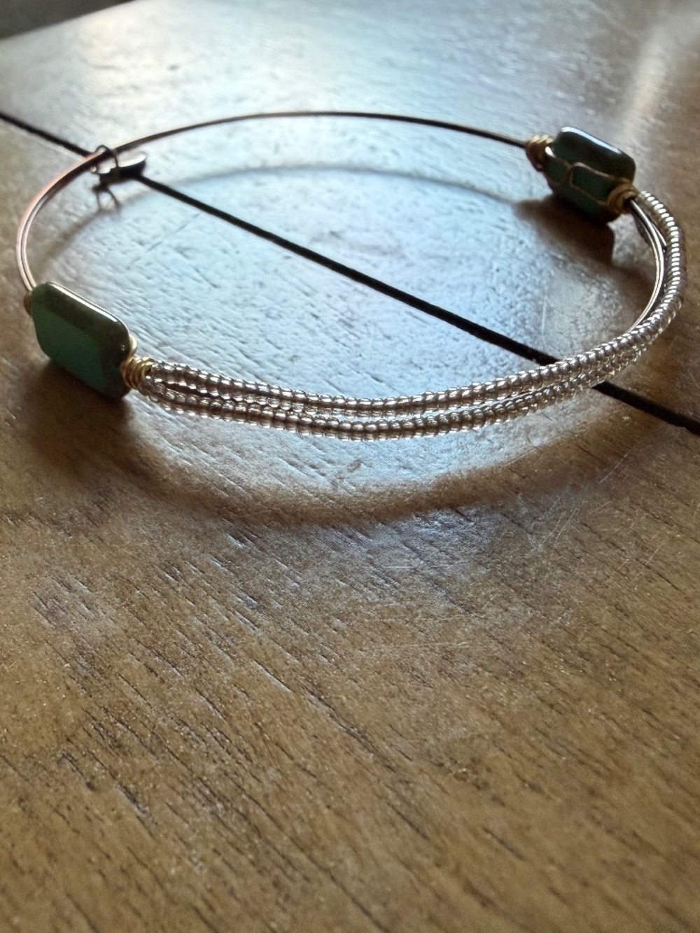 Jewelry - Picture 4 of 4